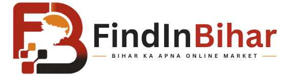 Find In Bihar