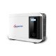 Microtek Elite UPS 1500 LCD (12V) SW