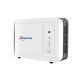 Microtek Elite UPS 1500 LED (12V) SW