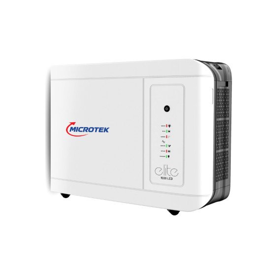 Microtek Elite UPS 1500 LED (12V) SW