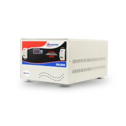 Microtek EML 8090 (Stabilizer For Mainline 8KVA)