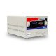 Microtek EML 8090 (Stabilizer For Mainline 8KVA)