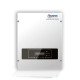 Microtek Grid Tied Solar Inverter 5KW for Home & Commercial Use Microtek Grid Tied Solar Inverter 5KW for Home & Commercial Use