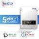 Microtek GTI 5KW-M12 Grid-Tied Solar Inverter Microtek GTI 5KW-M12 Grid-Tied Solar Inverter