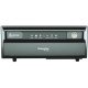 Microtek Heavy Duty V Turbo UPS 1750 (12V) DG