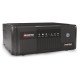 Microtek i Merlyn UPS 1250 (12V) DG Microtek i Merlyn UPS 1250 (12V) DG