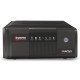 Microtek i Merlyn UPS 1850 (24V) SW