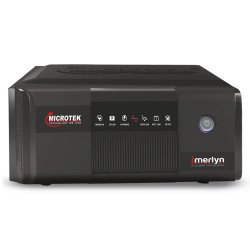 Microtek i Merlyn UPS 850 (12V) DG
