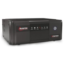 Microtek i Merlyn UPS 850 (12V) SW