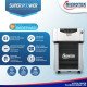 Microtek Inverter Home UPS 700 Super Power Digital