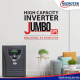 Microtek JM UPS SW 3000+/24V Microtek JM UPS SW 3000+/24V