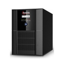 Microtek JM UPS SW 3000+/24V