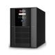 Microtek JM UPS SW 3000+/24V Microtek JM UPS SW 3000+/24V