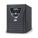 Microtek JM UPS SW 3000/36V Microtek JM UPS SW 3000/36V