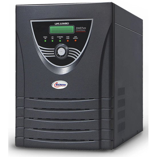 Microtek JM UPS SW 3500/36V