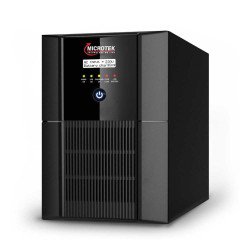 Microtek JM UPS SW 3750+/36V