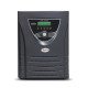 Microtek JM UPS SW 6000+/72V Microtek JM UPS SW 6000+/72V