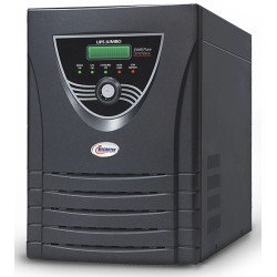 Microtek JM UPS SW 6000+/72V
