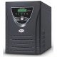 Microtek JM UPS SW 6000+/72V Microtek JM UPS SW 6000+/72V