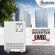 Microtek JM UPS SW 6500i/96V Microtek JM UPS SW 6500i/96V