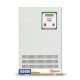 Microtek JM UPS SW 6500i/96V Microtek JM UPS SW 6500i/96V