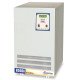 Microtek JM UPS SW 6500i/96V Microtek JM UPS SW 6500i/96V