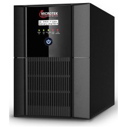 Microtek JM UPS SW 8000+/72V