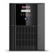 Microtek JM UPS SW 8000+/72V Microtek JM UPS SW 8000+/72V