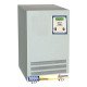 Microtek JM UPS SW 9000i/120V
