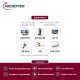 Microtek Lithium Battery 25.6V 100Ah Microtek Lithium Battery 25.6V 100Ah