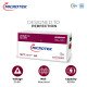 Microtek Lithium Battery 25.6V 100Ah Microtek Lithium Battery 25.6V 100Ah