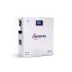 Microtek Lithium Battery 51.2V 100Ah Microtek Lithium Battery 51.2V 100Ah