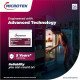 Microtek LUXE WiFi Inverter 1400 with 12.8V 100Ah Lithium Battery Microtek LUXE WiFi Inverter 1400 with 12.8V 100Ah Lithium Battery