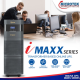 Microtek Online UPS 10KVA i Max Series 3PH:1PH 192V Inbuilt Isolation Transformer Microtek Online UPS 10KVA i Max Series 3PH:1PH 192V Inbuilt Isolation Transformer