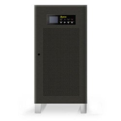 Microtek Online UPS 10KVA i Max Series 3PH:3PH 360V Inbuilt Isolation Transformer