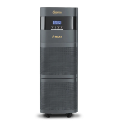 Microtek Online UPS 10KVA i Maxx Series 1PH:1PH 192V Inbuilt Isolation Transformer