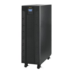 Microtek Online UPS 10KVA Max+ Series 1PH:1PH 192V