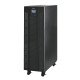 Microtek Online UPS 10KVA Max+ Series 1PH:1PH 192V