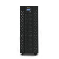 Microtek Online UPS 10KVA Max+ Series 1PH:1PH 192V