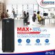 Microtek Online UPS 10KVA Max+ Series 1PH:1PH 192V