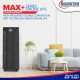 Microtek Online UPS 10KVA Max+ Series 1PH:1PH 192V