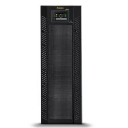 Microtek Online UPS 10KVA Super Max Series 3PH:3PH (20 Battery UPS) 12Amp Inbuilt Charger