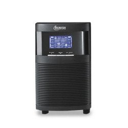 Microtek Online UPS 1KVA E² Series1PH:1PH 36V