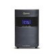 Microtek Online UPS 1KVA Max+ Series 1PH:1PH 36V With Inbuilt Battery