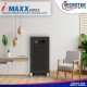 Microtek Online UPS 20KVA i Max Series 3PH:3PH 360V Inbuilt Isolation Transformer