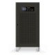 Microtek Online UPS 20KVA i Max Series 3PH:3PH 360V Inbuilt Isolation Transformer
