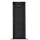 Microtek Online UPS 30KVA Super Max+ Series 3PH:3PH (32-40 Battery UPS) 12Amp Inbuilt Charger
