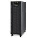 Microtek Online UPS 60KVA Super Max+ Series 3PH:3PH (32-40 Battery UPS) 18Amp Inbuilt Charger