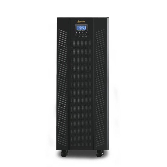 Microtek Online UPS 6KVA Max+ Series 1PH:1PH 192V Microtek Online UPS 6KVA Max+ Series 1PH:1PH 192V