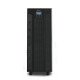 Microtek Online UPS 6KVA Max+ Series 1PH:1PH 192V Microtek Online UPS 6KVA Max+ Series 1PH:1PH 192V